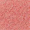 TOHO Round Seed Beads SEED-JPTR11-0779-2