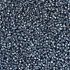 MIYUKI Delica Beads SEED-J020-DB0453-3