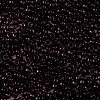 TOHO 8/0 Round Beads X-SEED-TR08-0006C-2
