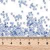 TOHO 11/0 Round Beads SEED-XTR11-0033-3