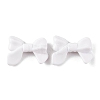 Opaque Acrylic Beads X-MACR-L006-02A-02-1