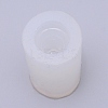 Chess Knight Shape Fondant Molds DIY-WH0181-98-2