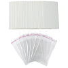 Earring Displays Cards CDIS-FS0001-12D-2