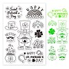 PVC Plastic Stamps DIY-WH0167-56-466-1