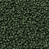 MIYUKI Delica Beads SEED-X0054-DB2291-3