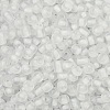 6/0 Luminous Glass Seed Beads X1-SEED-NH0001-01A-3