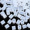 PE Fuse Beads DIY-R013-A44-1