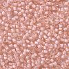 TOHO 8/0 Round Beads X-SEED-TR08-0191-2