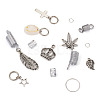 DIY Jewelry Sets DIY-TA0001-53-2