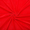 Polyester Fabric for DIY Crafts DIY-WH20011-67B-1