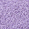 MIYUKI Delica Beads SEED-X0054-DB0629-4