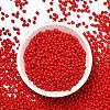 MIYUKI 3.4mm Drop Beads SEED-MY04-DP408-3