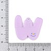 Acrylic Pendants MACR-R002-01W-3