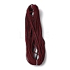 Round Polyester Cord NWIR-A010-01A-3