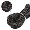Cowhide Leather Cord WL-CJ0001-02-3