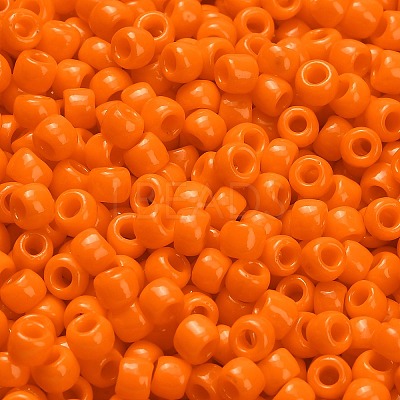 TOHO 6/0 Round Beads SEED-XTR06-0042D-1