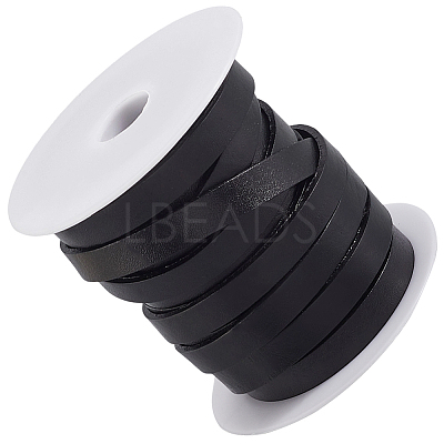 10 Yards Leather Cords WL-CL0001-14A-1