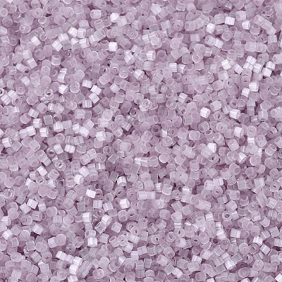 MIYUKI Delica Beads SEED-MY11-DB0678-1