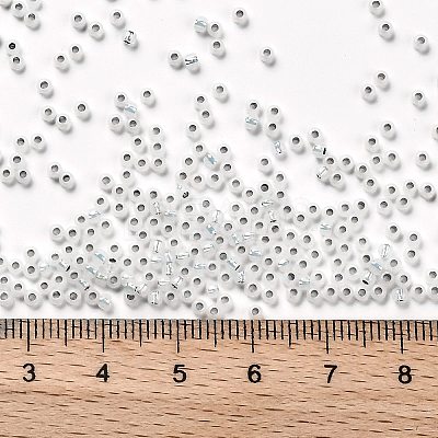 TOHO 11/0 Round Beads SEED-XTR11-2100-1