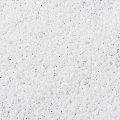 TOHO Round Seed Beads SEED-JPTR11-0041-1
