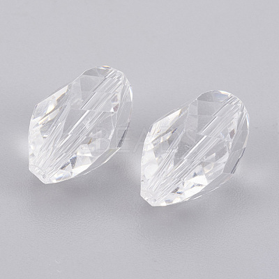 K9 Glass SWAR-F077-11x8mm-01-1