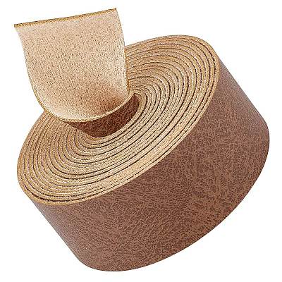 PU Imitation Leather Cord LC-WH0006-06B-16-1