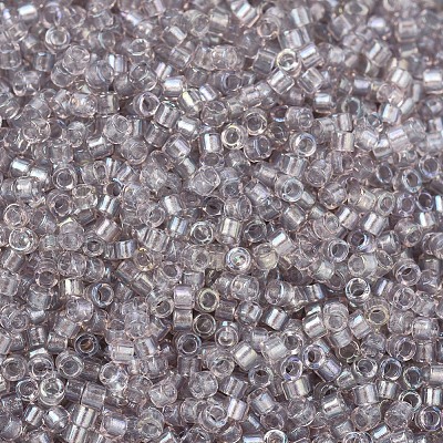 MIYUKI Delica Beads X-SEED-J020-DB1771-1