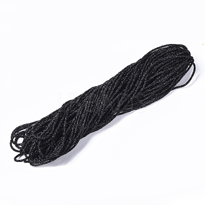 PVC Tubular Synthetic Rubber Cord RCOR-S001-02A-1