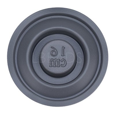 PE and Flocking Bead Design Boards X-ODIS-H020-02H-1