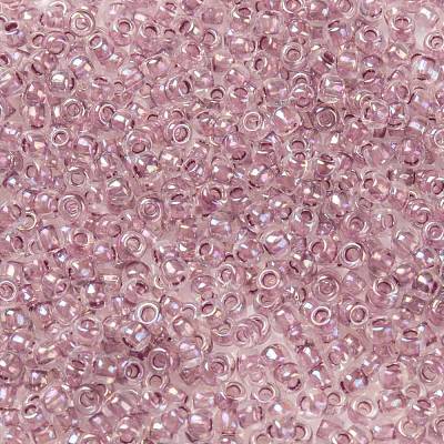 TOHO 8/0 Round Beads SEED-XTR08-0771-1