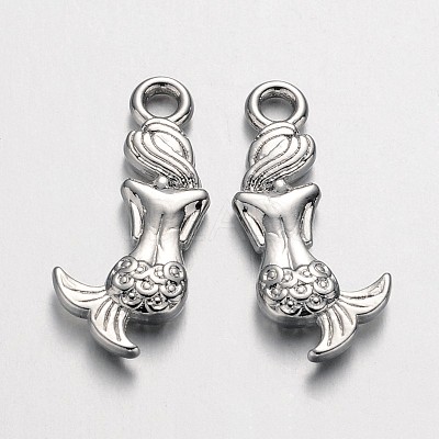 Alloy Pendants PALLOY-ZN49775-N-FF-1