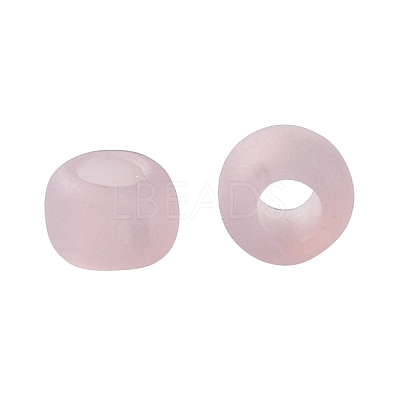 TOHO 11/0 Round Beads SEED-XTR11-0151F-1
