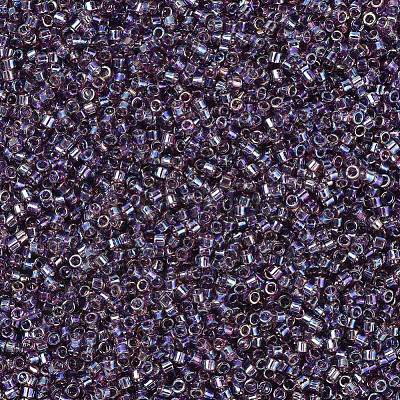 MIYUKI Delica Beads SEED-X0054-DB1244-1