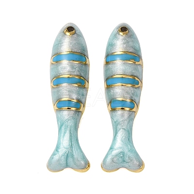 304 Stainless Steel Pendants STAS-N129-16G-A01-1