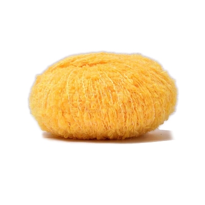 Polyester Yarn PW-WGBB5E2-19-1