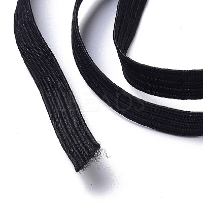 (Defective Closeout Sale: Spool Go Mouldy) LS-SRIB-XCP0001-10A-B-1
