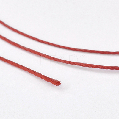 Polyester Thread NWIR-K023-0.5mm-06-1