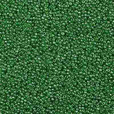 TOHO Round Seed Beads SEED-JPTR11-0108-1