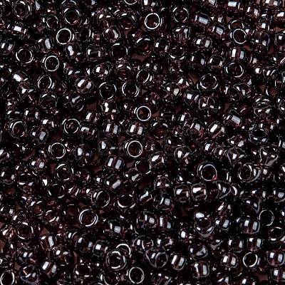 TOHO 8/0 Round Beads SEED-XTR08-0115-1