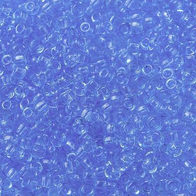 MIYUKI Round Rocailles Beads X-SEED-G008-RR0159-1
