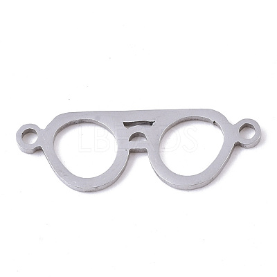 201 Stainless Steel Links connectors STAS-R104-019P-1