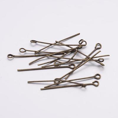 Cadmium Free & Nickel Free & Lead Free X-EPAB3.0cm-NF-1