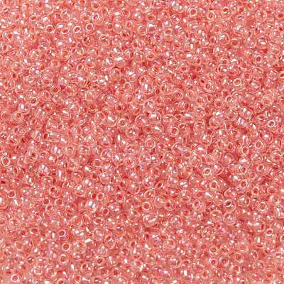 TOHO Round Seed Beads SEED-JPTR11-0779-1
