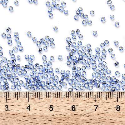 TOHO 11/0 Round Beads SEED-XTR11-0033-1