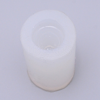 Chess Knight Shape Fondant Molds DIY-WH0181-98-1