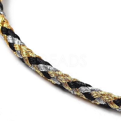 Stainless Steel Cuff Bangle Making MAK-C004-01G-10-1