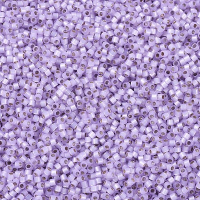 MIYUKI Delica Beads SEED-X0054-DB0629-1