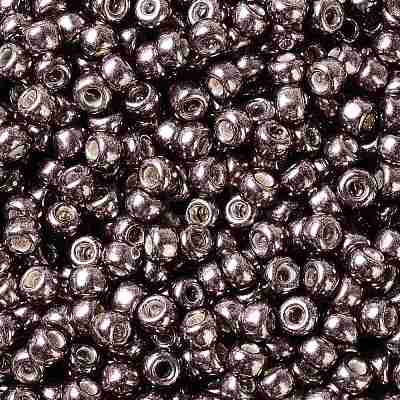 TOHO 8/0 Round Beads SEED-XTR08-0556-1
