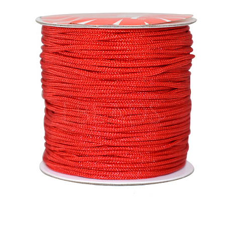 Nylon Thread Cord - Lbeads.com