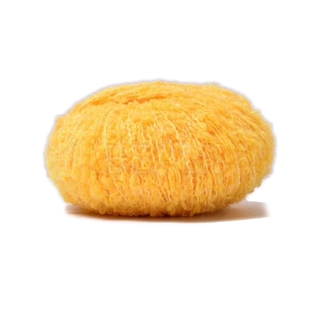 Polyester Yarn PW-WGBB5E2-19-1